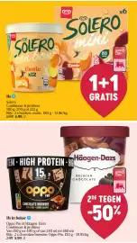 Delhaize folder week 31 Pagina 20