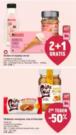 Delhaize folder week 31 Pagina 21