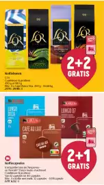 Delhaize folder week 31 Pagina 24