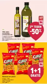 Delhaize folder week 31 Pagina 25