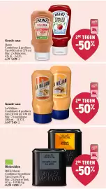 Delhaize folder week 31 Pagina 26