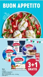Delhaize folder week 31 Pagina 27