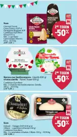 Delhaize folder week 31 Pagina 28