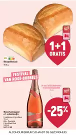 Delhaize folder week 31 Pagina 3