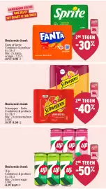 Delhaize folder week 31 Pagina 31