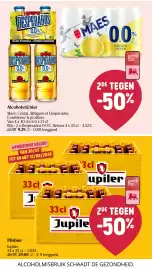 Delhaize folder week 31 Pagina 32