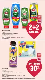 Delhaize folder week 31 Pagina 39