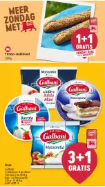 Delhaize folder week 31 Pagina 4