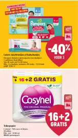 Delhaize folder week 31 Pagina 40