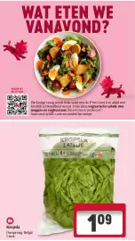 Delhaize folder week 31 Pagina 41