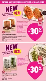 Delhaize folder week 31 Pagina 44
