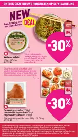 Delhaize folder week 31 Pagina 45
