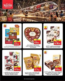 Nesto catalogue week 31 Page 8