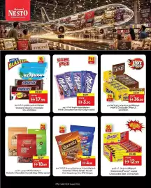 Nesto catalogue week 31 Page 2
