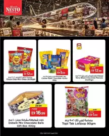 Nesto catalogue week 31 Page 3