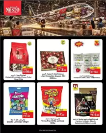 Nesto catalogue week 31 Page 4