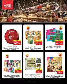 Nesto catalogue week 31 Page 5