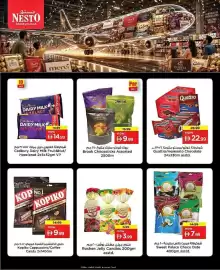 Nesto catalogue week 31 Page 6