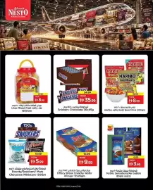 Nesto catalogue week 31 Page 7
