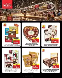 Nesto catalogue week 31 Page 8
