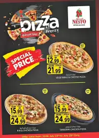 Nesto catalogue week 30 Page 1