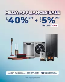 Jumbo catalogue Page 1