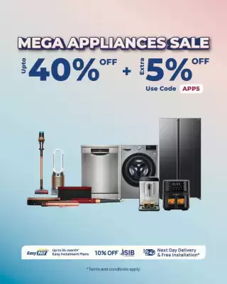 Jumbo catalogue (valid until 31-07)