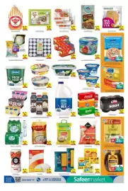 Safeer Market catalogue week 30 Page 2