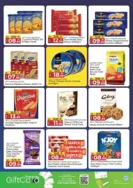 Kenz Hypermarket catalogue Page 10