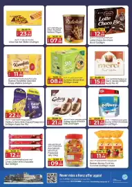 Kenz Hypermarket catalogue Page 11