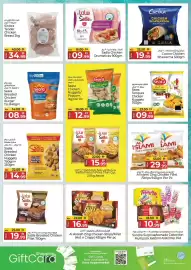 Kenz Hypermarket catalogue Page 13