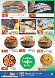 Kenz Hypermarket catalogue Page 5