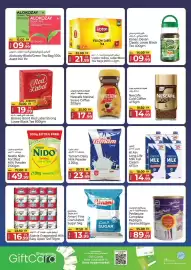 Kenz Hypermarket catalogue Page 6