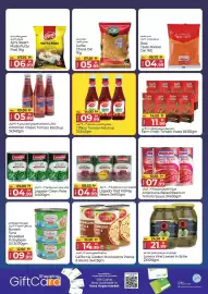 Kenz Hypermarket catalogue Page 9