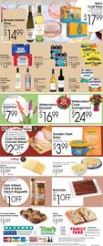 Family Fare weekly ad week 31 Page 6
