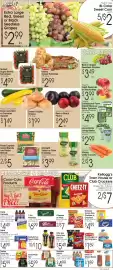 Family Fare weekly ad week 31 Page 2
