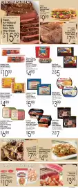 Family Fare weekly ad week 31 Page 3