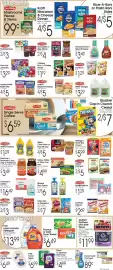 Family Fare weekly ad week 31 Page 4