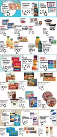 Family Fare weekly ad week 31 Page 5