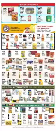 Pioneer Supermarkets weekly ad week 31 Page 2