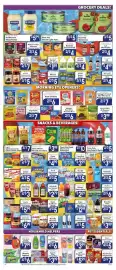 Caledonia Marketplace weekly ad week 31 Page 2