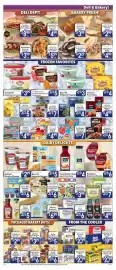 Caledonia Marketplace weekly ad week 31 Page 3
