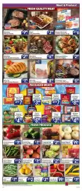 Caledonia Marketplace weekly ad week 31 Page 4