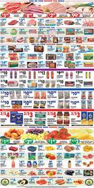 Associated weekly ad week 30 Page 4