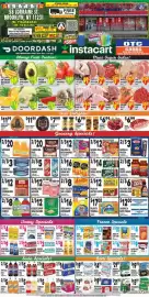 Associated weekly ad week 30 Page 1