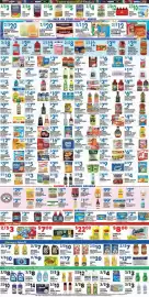 Associated weekly ad week 30 Page 2