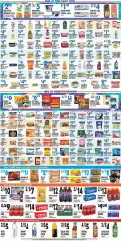 Associated weekly ad week 30 Page 3