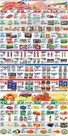 Associated weekly ad week 30 Page 4