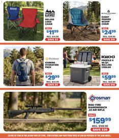 Big 5 weekly ad Page 8