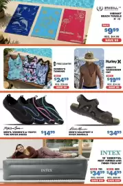 Big 5 weekly ad Page 2